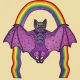 THEE OH SEES- 