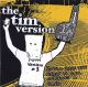 TIM VERSION- 