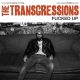 TRANSGRESSIONS, THE- 