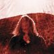 TY SEGALL- 