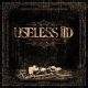 USELESS I.D.- 
