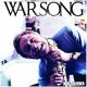 WARSONG- 