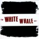 WHITE WHALE- 