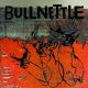 BULLNETTLE- S/T LP