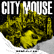 CITY MOUSE / WEEKEND DADS- Split 7