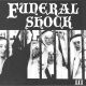 FUNERAL SHOCK- 