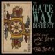 GATEWAY DISTRICT- 