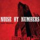 NOISE BY NUMBERS- 
