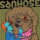 SANHOSE- 