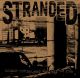 STRANDED- 