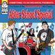 AFTER SCHOOL SPECIAL- S/T (Reissue) LP