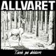 ALLVARET- 