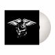 AMERICAN NIGHTMARE (Give Up The Ghost)- S/T LP (White)