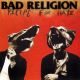 BAD RELIGION- 