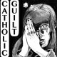 CATHOLIC GUILT- S/T 12
