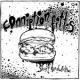 CONNIPTION FITTS, THE- 
