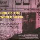 END OF THE WORLD NEWS- S/T 7