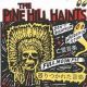 PINE HILL HAINTS / FADEAWAYS- Split 7