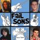 FAIL SONS- 