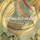 FAILURES' UNION- 