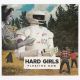 HARD GIRLS- 