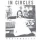 IN CIRCLES- 