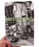 INDESTRUCTIBLE: Growing Up Queer, Cuban & Punk in Miami (Cristy Road) Book