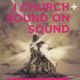 J CHURCH / SOUND ON SOUND- Split 7
