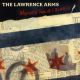LAWRENCE ARMS- 