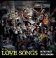 LOVE SONGS- 