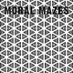 MORAL MAZES- S/T 7