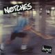 NOTCHES- 
