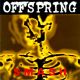 OFFSPRING- 