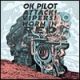 OK PILOT / WORN IN RED / ATTACK! VIPERS! - 3-Way Split 7