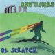 ONETIMERS / OL' SCRATCH- Split 7