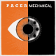 PACER- 