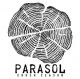 PARASOL- 