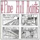 PINE HILL HAINTS- 