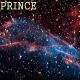 PRINCE- S/T one 7