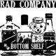 RAD COMPANY- 