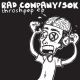 RAD COMPANY / SOK- 