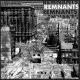 REMNANTS- 