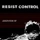 RESIST CONTROL- 