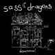 SASS DRAGONS- 