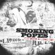 SMOKING POPES- 