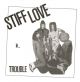 STIFF LOVE- 