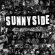 SUNNYSIDE- 