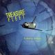 TREASURE FLEET- 