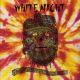 WHITE NIGHT- 