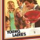 YOUNG LADIES- 